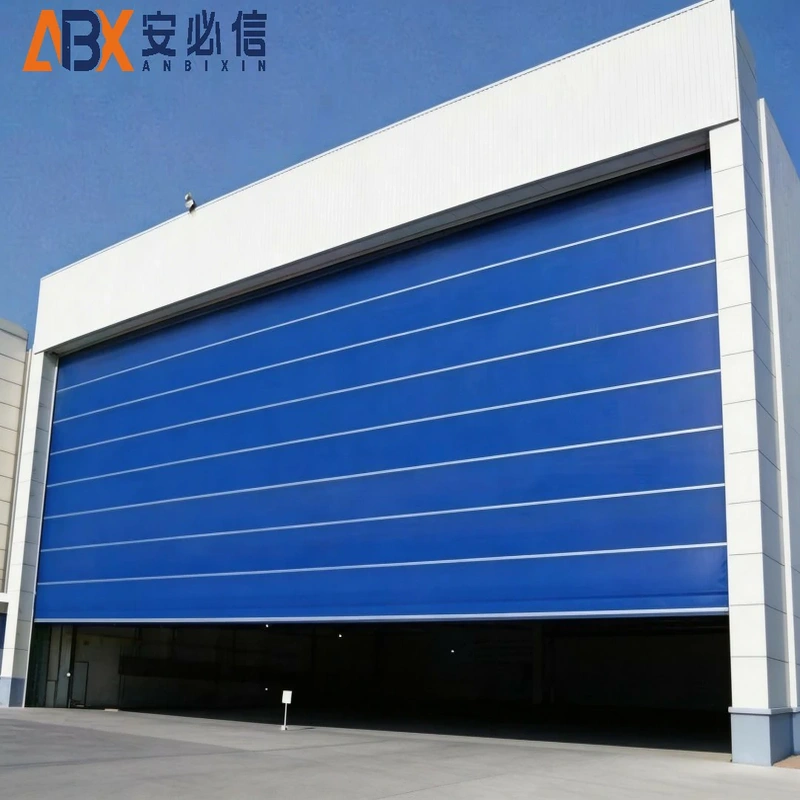 牡丹江登车桥